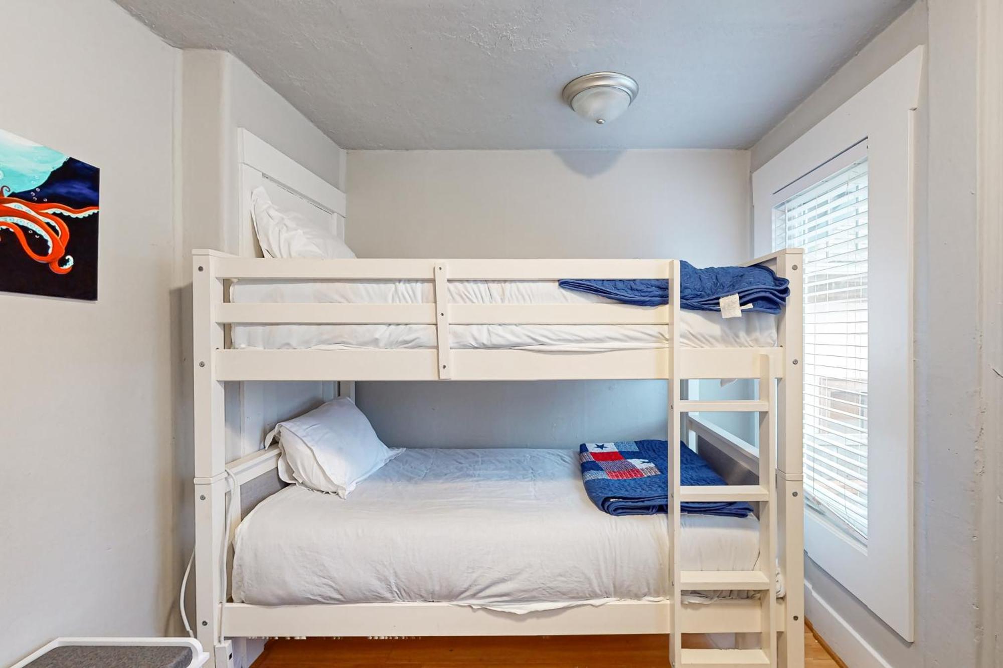 West Bremerton Cozy Home Экстерьер фото