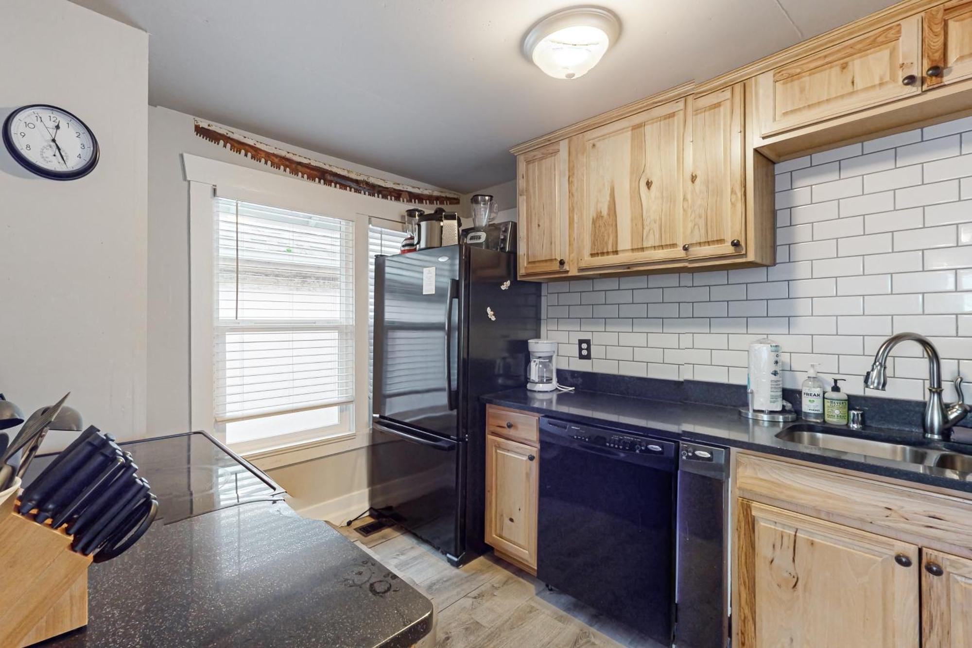 West Bremerton Cozy Home Экстерьер фото
